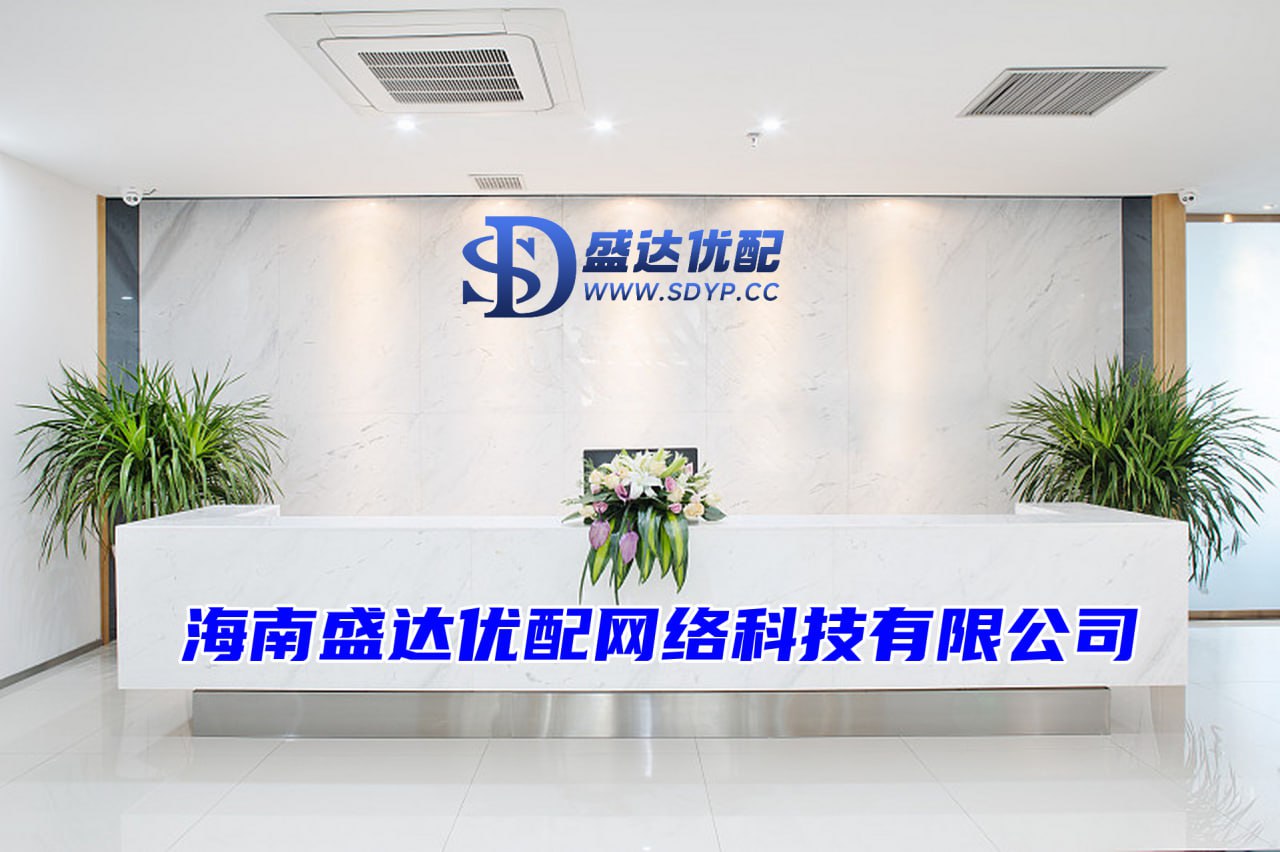 臻牛所配资-安全炒股配资-股票配资收益-国内十大配资平台