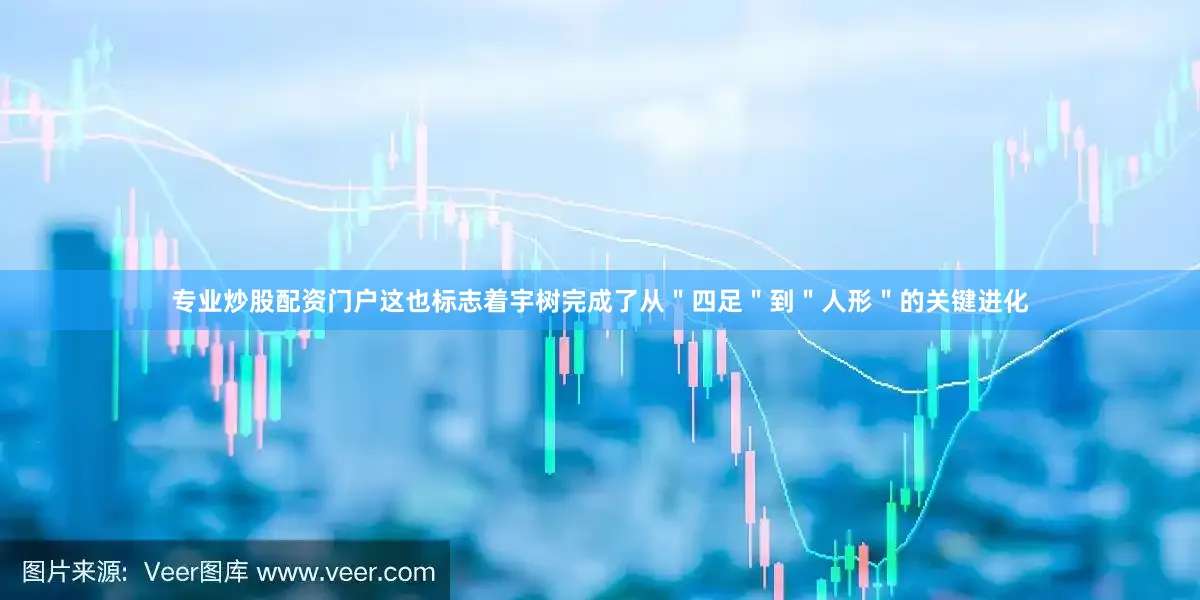 专业炒股配资门户这也标志着宇树完成了从＂四足＂到＂人形＂的关键进化