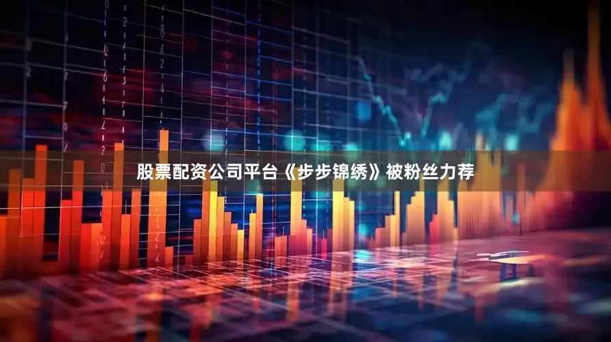 股票配资公司平台《步步锦绣》被粉丝力荐