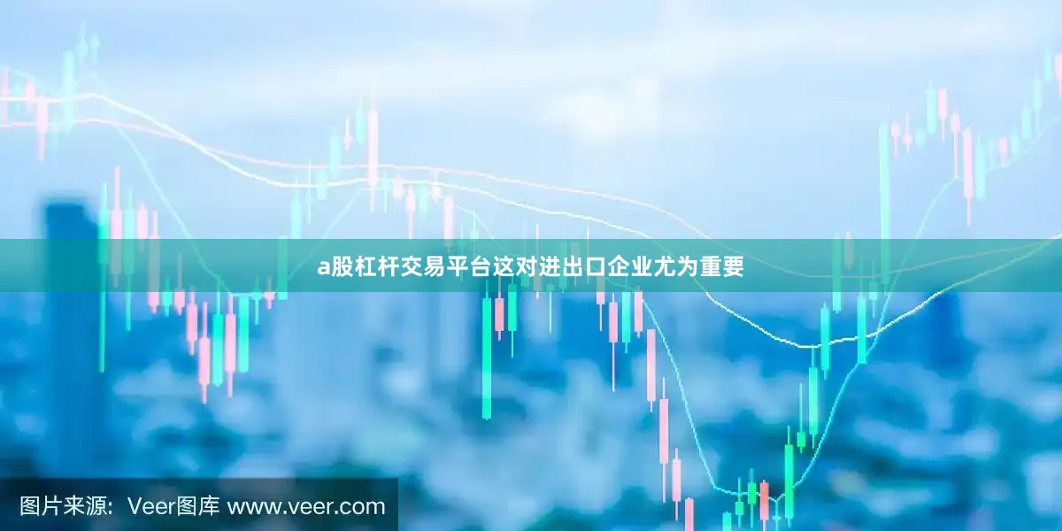 a股杠杆交易平台这对进出口企业尤为重要