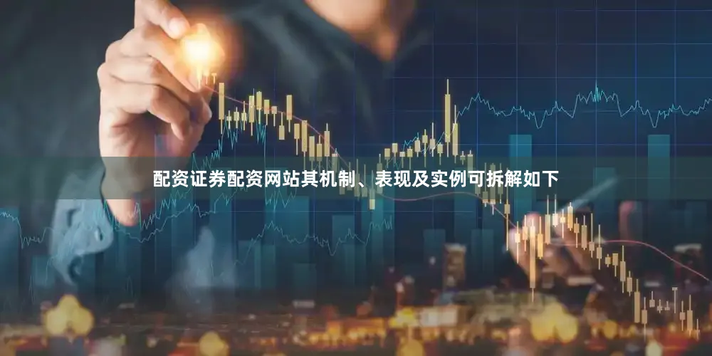 配资证券配资网站其机制、表现及实例可拆解如下